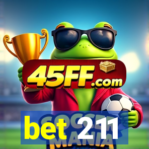 bet 211
